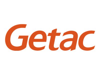 [GMS2X8] Getac shoulder strap [GMS2X8]