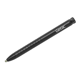 [GMPSXN] Getac stylus [GMPSXN]