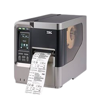 [WF-COM-2002] TSC interface, Wi-Fi, Bluetooth [WF-COM-2002]