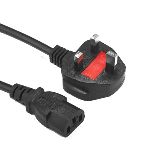 [C6009-300] Citizen C13 Cable, UK [C6009-300]