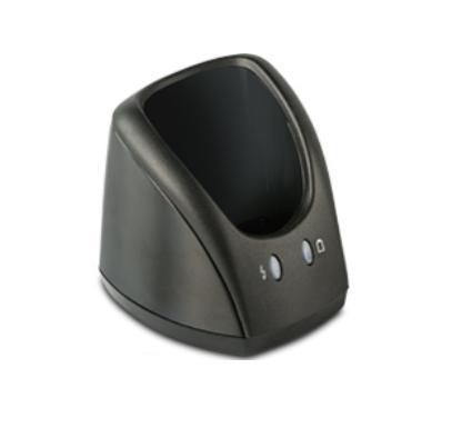[CHR-DBT60-BK] Datalogic charging station, black [CHR-DBT60-BK]