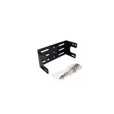 [HF8ACC-BRACKET-01] Honeywell installation bracket [HF8ACC-BRACKET-01]