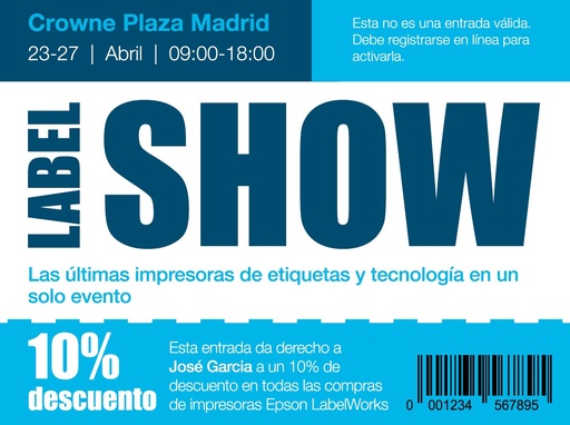 [C33S045390] Epson Receipt- / voucher roll (endless), normal paper, 102mm [C33S045390]