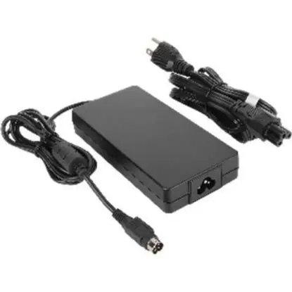 [GAA1K3] Getac power supply [GAA1K3]
