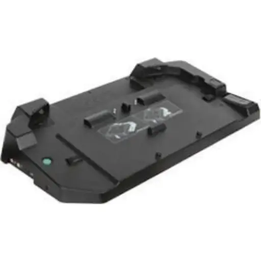 [GDOFEM] Getac office dock [GDOFEM]