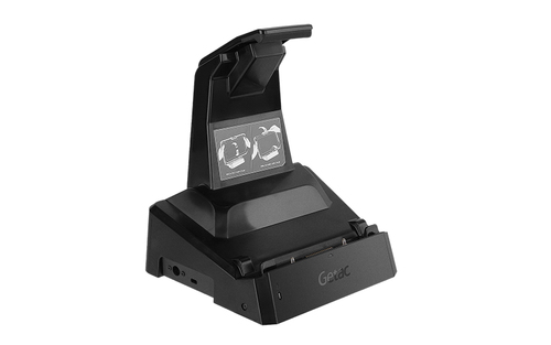[GDODEA] Getac Office Dock, EU [GDODEA]