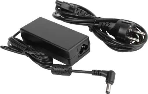 [GAA9E5] Getac power supply [GAA9E5]
