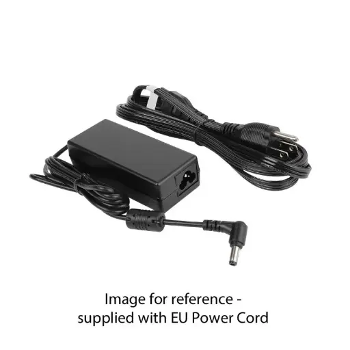 [GAA9E5] Getac power supply [GAA9E5]