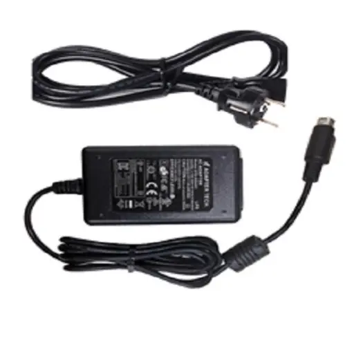 [BK10-PWSP-2EU] M3 Mobile power supply, EU [BK10-PWSP-2EU]