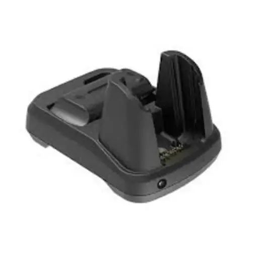 [SL10-2CRD-EU0] M3 Mobile charging/ communication station, ethernet, USB [SL10-2CRD-EU0]