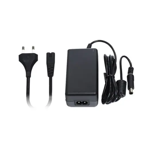 [US20-PWSP-5EU] M3 mobile power supply, EU [US20-PWSP-5EU]