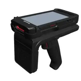 [IH40-ADP-SLV] Honeywell IH40 Adapter Sleeve [IH40-ADP-SLV]