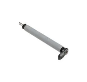 [50180235-001] Honeywell platen roller [50180235-001]
