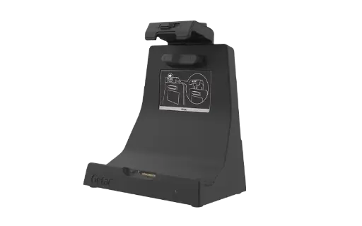 [GDOD27] Getac office dock [GDOD27]