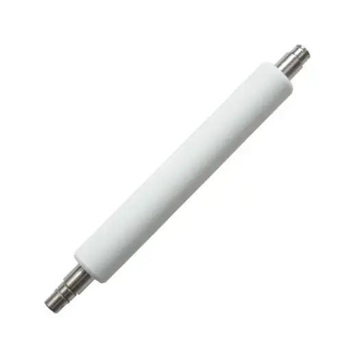 [50178576-001] Honeywell Platen Roller [50178576-001]