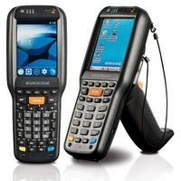 [94ACC1381] Datalogic power supply [94ACC1381]