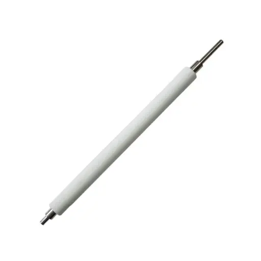 [50133094-001] Honeywell platen roller [50133094-001]