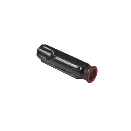[50180221-001] Honeywell Collapsible Core [50180221-001]