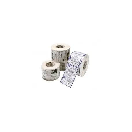 [TIJ 85-90] ticket, Ink Jet matt coated, 85mm [TIJ 85-90]