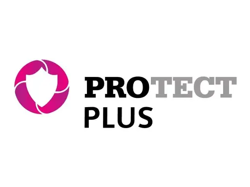 [PCPE-PROTP3-V] TOUGHBOOK ProTect PLUS Full Maintenance Service [PCPE-PROTP3-V]