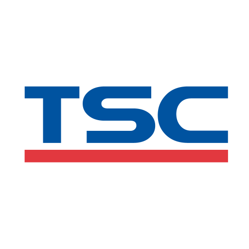 [98-0600055-00LF] TSC GPIO interface assembly [98-0600055-00LF]