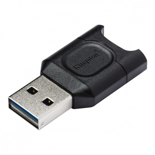 [MLPM] Kingston card reader, USB [MLPM]