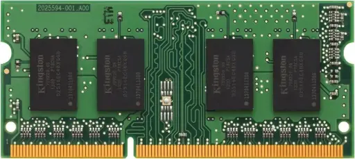 [KVR32S22S6/8] Kingston 8GB RAM [KVR32S22S6/8]