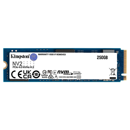 [KVR32S22S6/8] Kingston 8GB RAM [KVR32S22S6/8]