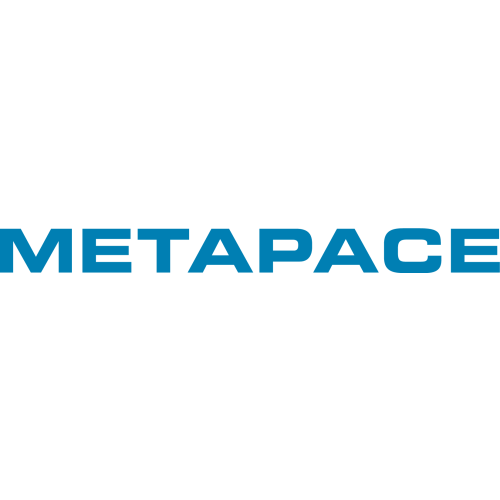 [MPK2-Keys05] Metapace K-2 replacement key [MPK2-Keys05]