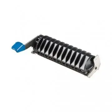 [213-034-001] Honeywell Peeler [213-034-001]