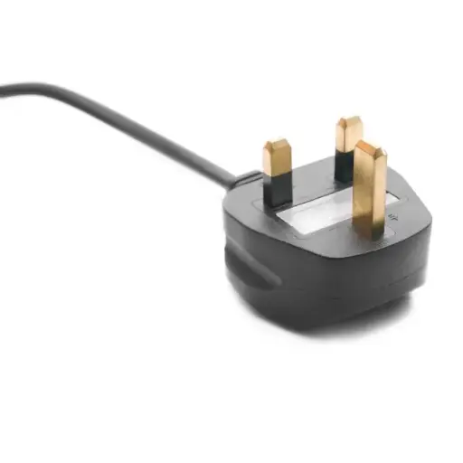 [LMX061] Labelmate power supply, UK [LMX061]