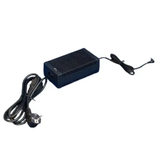 [LMX537] Labelmate power supply [LMX537]