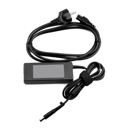 [LMX060] Labelmate power supply, EU [LMX060]
