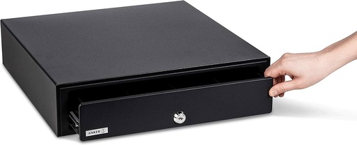 [29101.102-0320] ANKER MDX16, anthracite [29101.102-0320]