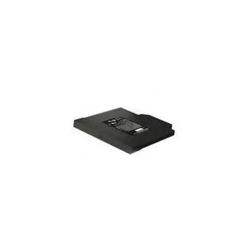 [GSROX4] Getac DVD Drive [GSROX4]