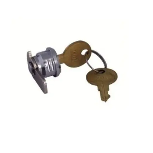 [LK-CD-K3] Metapace K-3 lock [LK-CD-K3]