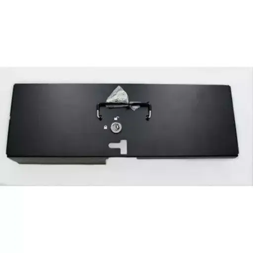 [META-k3lid] Metapace K-3 Lid [META-k3lid]