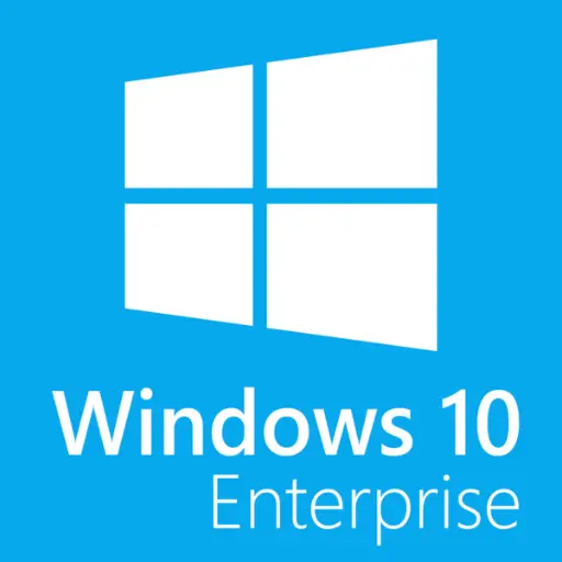 [MUU-00005] Windows 10 IoT Ent. LTSC Value [MUU-00005]