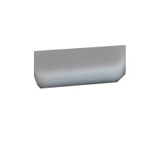 [ADP-USBCPLUG1-01] Zebra Interface Cover TC21/26 HC [ADP-USBCPLUG1-01]