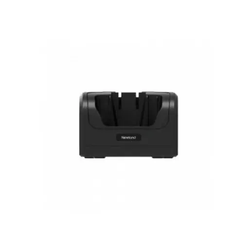 [NLS-CD6750-01] Newland charging station [NLS-CD6750-01]