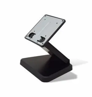 [STD1500] Newland desktop stand, foldable [STD1500]