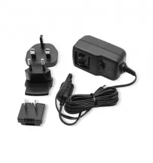 [ADP005] Newland power supply [ADP005]