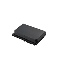 [CF-VZSU1BW] Panasonic spare battery, extended [CF-VZSU1BW]