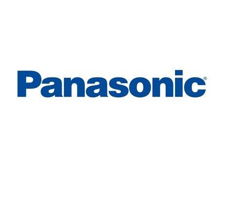 [CF-VST331U] Panasonic hand strap [CF-VST331U]