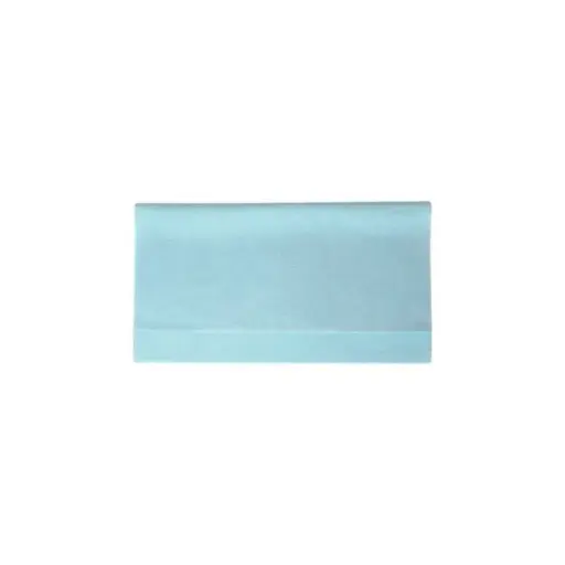 [CF-VNC002U] Panasonic Microfiber cleaning cloth [CF-VNC002U]