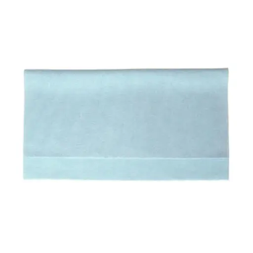 [CF-VNC002U] Panasonic Microfiber cleaning cloth [CF-VNC002U]