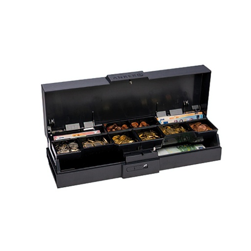 [16104.110-9120] ANKER SCCneo, anthracite [16104.110-9120]