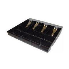 [16400.350-0021] Insert for UCC, different closures [16400.350-0021]