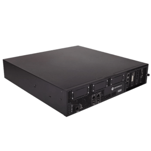 [NX-6500-0000-00-WR] Zebra NX 6500 [NX-6500-0000-00-WR]