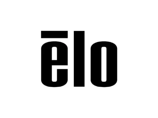 [E641484] Elo connection cable, RS232 [E641484]